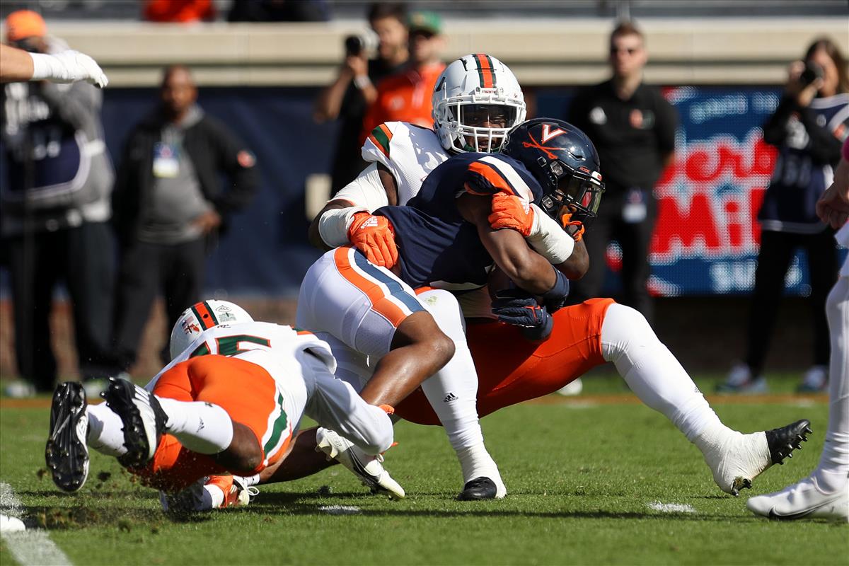 photo-gallery-miami-hurricanes-at-virginia