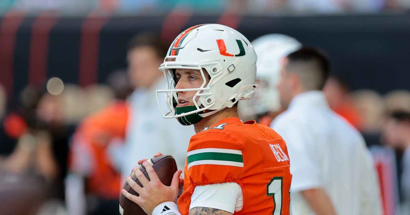 Miami game grades: Inside the numbers with Pro Football Focus