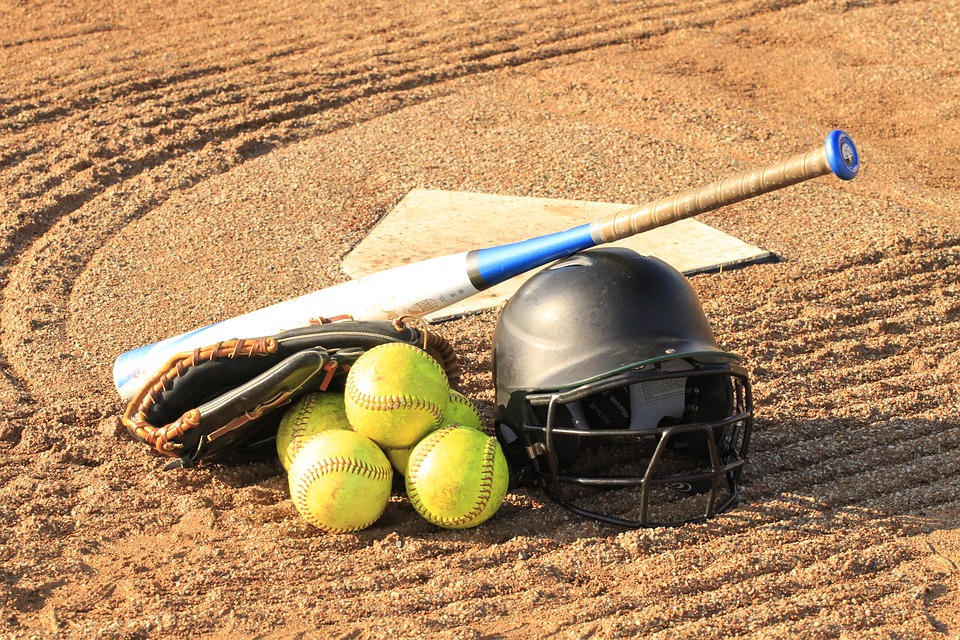 Colorado Softball - Top Left Handed Pitchers in 2027