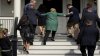 hillary-falls-1-1024x576.jpg