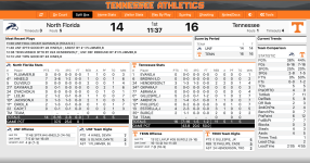 Screenshot 2025-11-12 at 7.17.26 PM.png