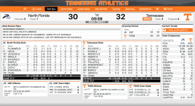 Screenshot 2025-11-12 at 7.28.08 PM.png