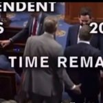 Burchett IMG_2961.JPG