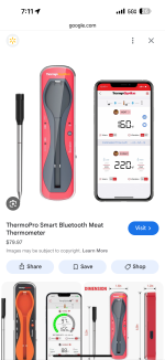 IMG_4094.png IMG_4094.png