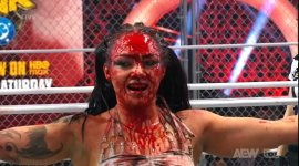 IMG_1587.jpeg IMG_1587.jpeg