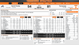 Screenshot 2025-11-12 at 8.32.34 PM.png