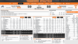 Screenshot 2025-11-12 at 8.40.14 PM.png