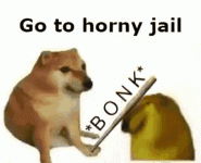 horny-jail-bonk.gif horny-jail-bonk.gif
