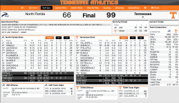 Screenshot 2025-11-12 at 8.55.36 PM.png