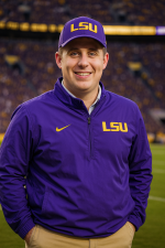 ChatGPT Image Nov 12, 2025, 10_40_56 PM.png