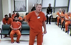 Screenshot 2025-11-13 at 8.06.36 AM.png