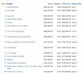 Screenshot 2025-11-13 104857.jpg