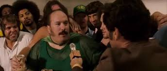 1763057254323.png 1763057254323.png