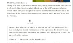 Screenshot 2025-11-13 145858.jpg