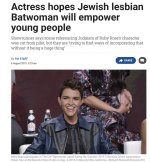 Screenshot 2025-11-13 150009.jpg