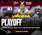 300x250_Virginia_Playoffs.png