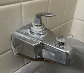 IMG_2301.jpeg IMG_2301.jpeg