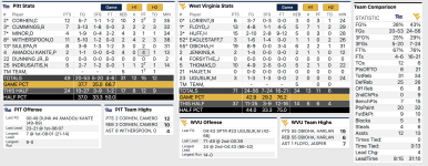 Screenshot 2025-11-13 at 8.43.56 PM.png