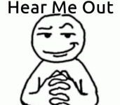 1763085538833.gif 1763085538833.gif