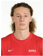 Screenshot 2025-11-13 at 9.21.30 PM.png