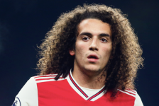 Screenshot 2025-11-13 at 9.22.04 PM.png