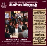 SPS Magazine 2025 Week 12.jpg