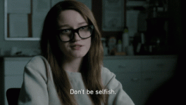 Untitled video - Made with Clipchamp (3).gif Untitled video - Made with Clipchamp (3).gif