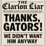 thanksGators.jpg