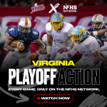 1080x1080_Virginia_Playoffs.png