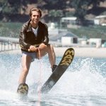 1763156278144.jpeg 1763156278144.jpeg