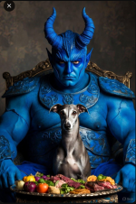 Screenshot_20251114-223236.png Screenshot_20251114-223236.png