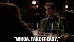 1763179095822.gif 1763179095822.gif