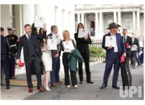 IMG_2286.jpeg IMG_2286.jpeg