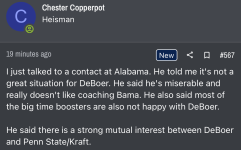 Screenshot 2025-11-12 at 11.02.37 AM.png