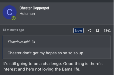 Screenshot 2025-11-12 at 3.34.07 PM.png