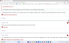 Screenshot 2025-11-15 201311.png