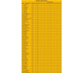 OK Match Results.jpg