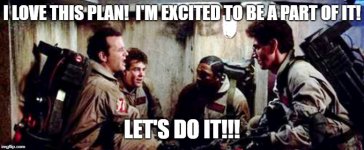 Bill Murray I Love This Plan.jpg