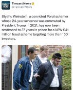 IMG_2407.jpeg IMG_2407.jpeg