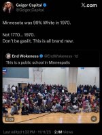 IMG_2353.jpeg IMG_2353.jpeg