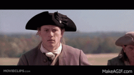 1763317270703.gif