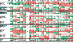 1763330479658.png 1763330479658.png