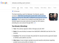 Nebraska wrestling coach.png Nebraska wrestling coach.png