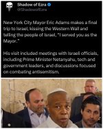 IMG_2425.jpeg IMG_2425.jpeg