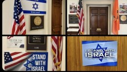 IMG_2429.jpeg IMG_2429.jpeg