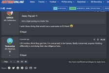 Screenshot 2025-11-17 133158.png