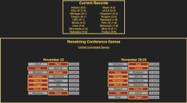 Screenshot 2025-11-17 at 1.35.54 PM.png