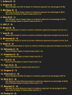 Screenshot 2025-11-17 at 1.36.28 PM.png