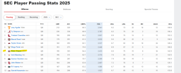 Screenshot 2025-11-17 155239.png