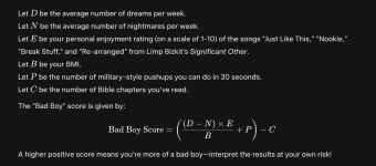 Screenshot 2025-11-17 at 8.54.26 PM.png